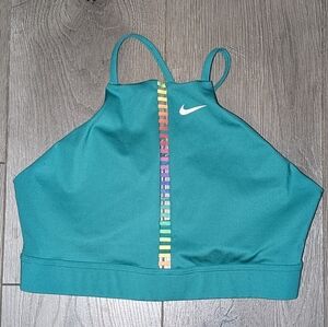 Women's Dri-Fit Light Support Sports Bra